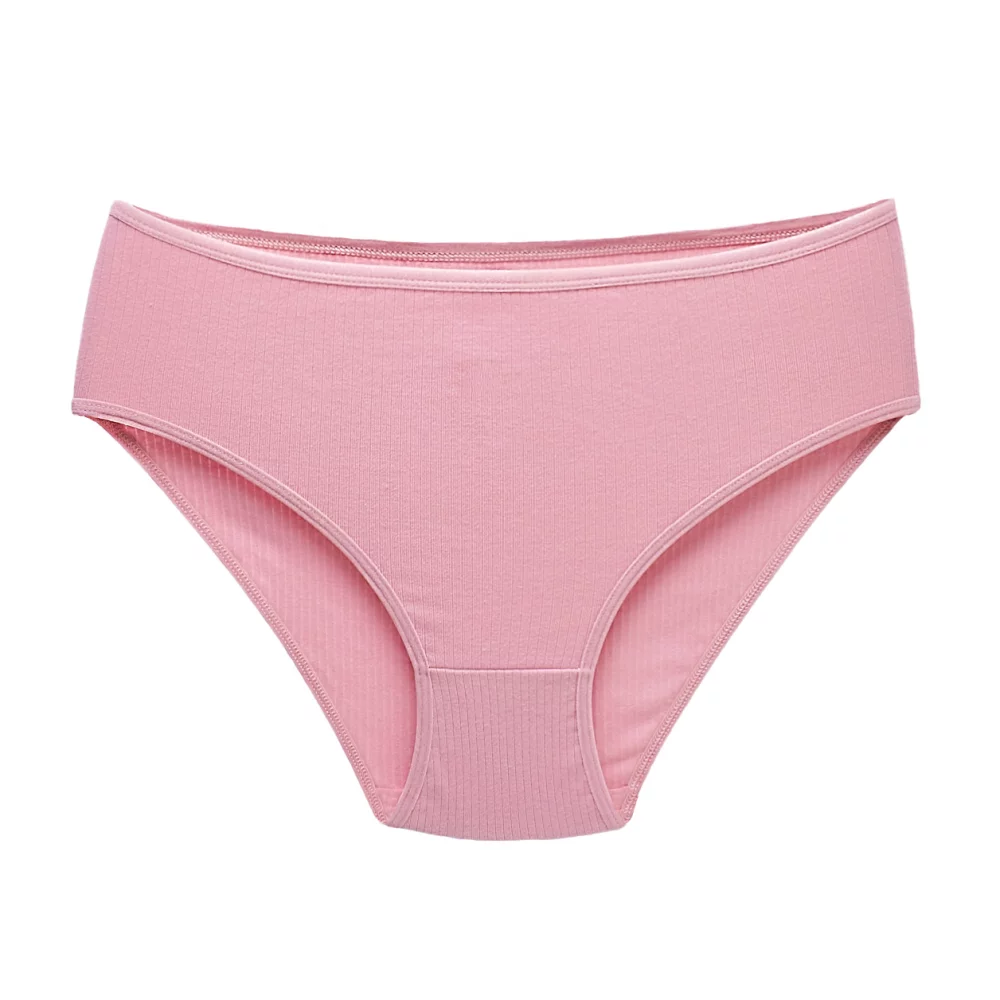  NICOLETTA 124243-48   XL+   4XL      ,,95% ,5% ,   ,Ƴ,nikoletta nicoleta nikoleta ozkan       TomJohn Tom John     made in turkey           , , ,               , , , , , , , , ,    , , , , ,  , ,  ,  ,  ,  ,  ,               , 