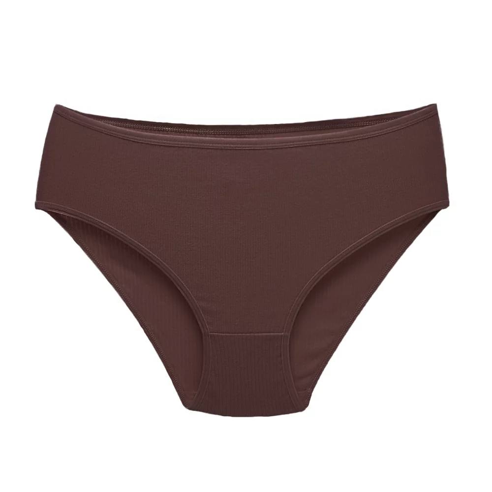 ������� NICOLETTA 124243-48 �.���������� ���� XL+ ����� ������� 4XL  �����������    ����,���������,95% �������,5% �������,������� �� �������� ��������,Ƴ���,nikoletta nicoleta nikoleta ozkan ����� ����� ����� ��� ���� ������� TomJohn Tom John ��������� ��������� �������� �������� made in turkey �������� �������� ��������� �������� �������� ����� �������� ������ ��������� ������ ������, ����������, �����������, ������� ������� �� ������� ������� ����� ����� �� ���� �� ������ �� ������� ������� �����, �����, �������, �����, ������, ������, ����, ������, ������, ����� � �������� ��������, �������, �������, ������, �����, �� ����, �������, �� �������, ��� �������, �� �������, ��� �������, �� �������, ������� ������� �� ������� ������� ����� ����� �� ���� �� ������ �� ������� ������� �����, �����