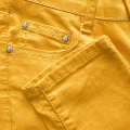 Kangxijia jeans 3310
