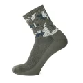Super Socks 001 ����