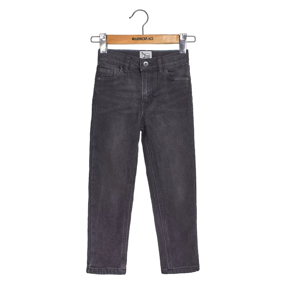 ���� Poco Jeans 260 ������ ������� �� 5 ����� ����� 110 2023 ��������  ��������� ��������,ͳ�������,80% �������,2% �������,18% ��������,����� �� �����,�������,��������,������, ���������, ������� ������� ������� ������� ��� ����� ������ ������� ������ ��� ����, ����� ����� ������ ������ ����� ������ ��������� �����, ������ �������, ������ �����, ����� ����� ������, ���� ����� ���� ������ �����, ����� ��� ��������, ���������, ����� � �����, �������, ������, �������, ������, �������, ���������, ������, ������, ��� ����, �������,�� ���������, ������������, �������, �� ���������, ��� ������, ���������, �� ��������, ��� �����, ��� ��������, ��� ��������