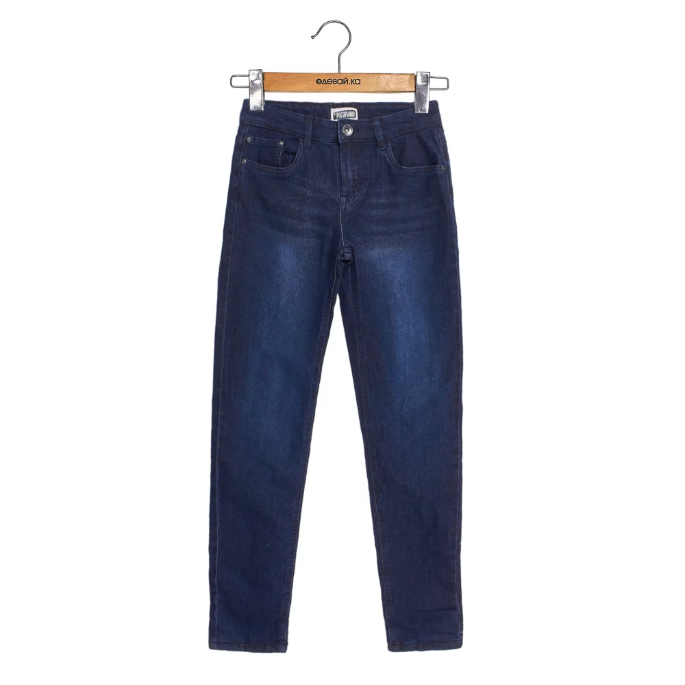  Poco Jeans 117 .  5-12   122 2023    ,ͳ,80% ,2% ,18% ,  ,,,, ,           ,        ,  ,  ,   ,     ,   , ,   , , , , , , , , ,  , , , , ,  ,  , ,  ,  ,  ,  