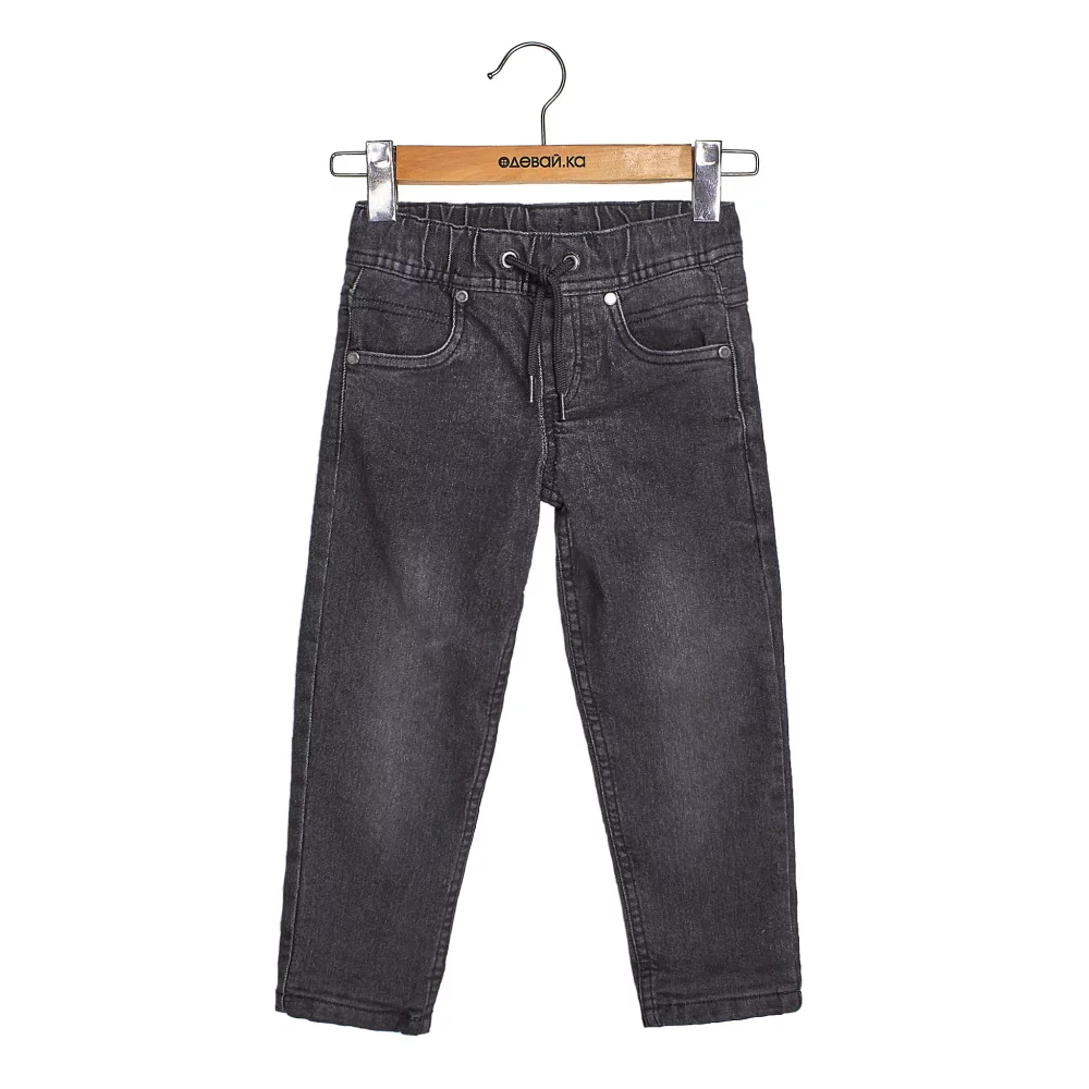 ���� Poco Jeans 857-1R ������ ������� �� 5 ����� ����� 92 2023 ��������  ��������� ��������,�������,ͳ�������,17% ��������,82% �������,1% �������,����� �� �����,�������,��������,������, ���������, ������� ������� ������� ������� ��� ����� ������ ������� ������ ��� ����, ����� ����� ������ ������ ����� ������ ��������� �����, ������ �������, ������ �����, ����� ����� ������, ���� ����� ���� ������ �����, ����� ��� ��������, ���������, ����� � �����, �������, ������, �������, ������, �������, ���������, ������, ������, ��� ����, �������,�� ���������, ������������, �������, �� ���������, ��� ������, ���������, �� ��������, ��� �����, ��� ��������, ��� ��������