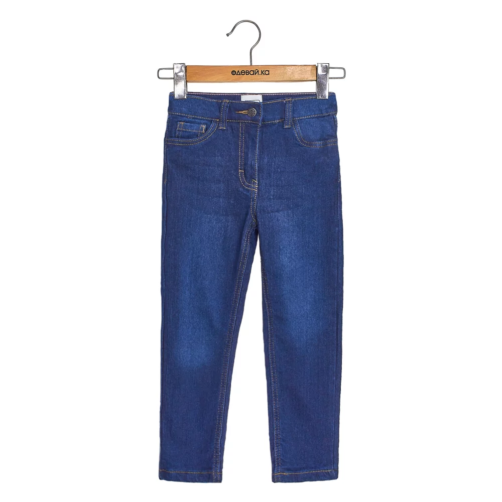 ���� Poco Jeans 277 ����� ������� �� 5 ����� ����� 110 2023 ��������  ��������� ��������,ͳ�������,80% �������,2% �������,18% ��������,����� �� �����,ĳ������,��������,�����, ���������, ������� ������� ������� ������� ��� ����� ������ ������� ������ ��� ����, ����� ����� ������ ������ ����� ������ ��������� �����, ������ �������, ������ �����, ����� ����� ������, ���� ����� ���� ������ �����, ����� ��� ��������, ���������, ����� � �����, �������, �������, ���������, �������, ������, ������, ������, ��� ����, �������,�� ���������, ������������, �������, �� ���������, ��� ������, �������, ����������, ��� �������, �� �������, �� �������, ��� �������