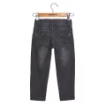 Poco Jeans 857-1R