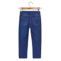 Poco Jeans 277
