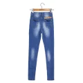 New Jeans D-1218