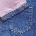 Poco Jeans 277