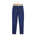 Одевай.ка: брюки Poco Jeans арт.117-1R