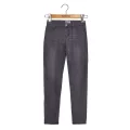 Poco Jeans 117