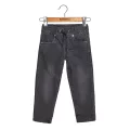 Poco Jeans 857-1R