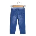 Poco Jeans 857-2R
