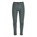 SD Jeans DL-005