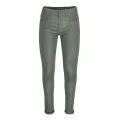 SD Jeans DL-005