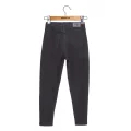 KT.MOSS 1040