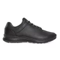 GriSport 42863