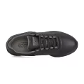 GriSport 42863