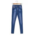 Одевай.ка: брюки New Jeans арт.D-1220