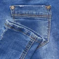 New Jeans D-1220