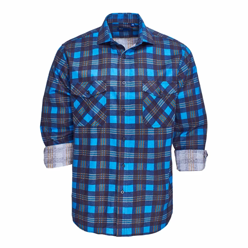  BAGEN LD19-8A 2   XL+   43 2023      ,,100% ,  ,,, ,                , , , , ,  ,   , , ,  , ,  ,  ,  ,  ,                