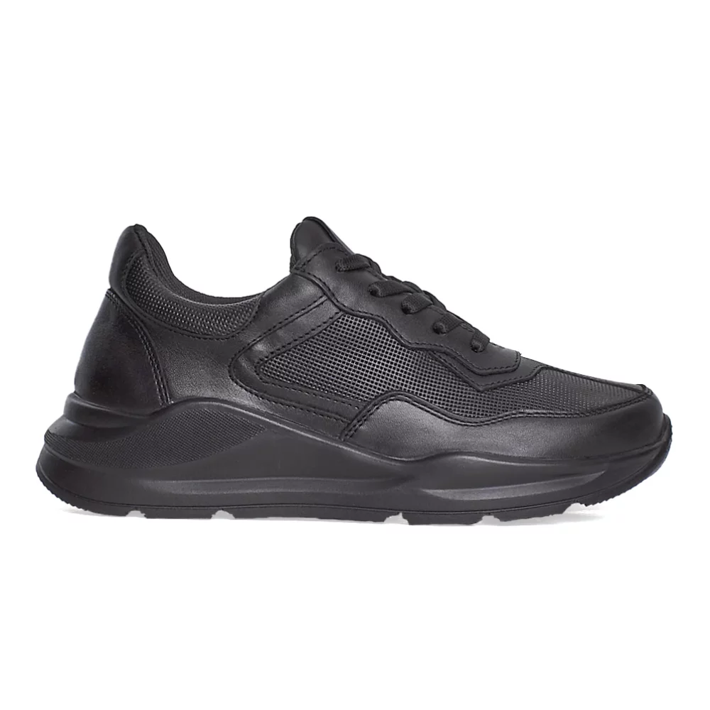  ̳ 210614 (1) -  -   . 36 2023    ,,,.,,Ƴ,ĳ,Mida, ,  ,  ,  ,   , leather shoes    , ,               , , , , , , , , ,  , , , , , , ,  , ,  ,  ,  ,  ,  ,               , , , , , , , ,  , , , , ,  ,  , , ,  ,  ,  ,  