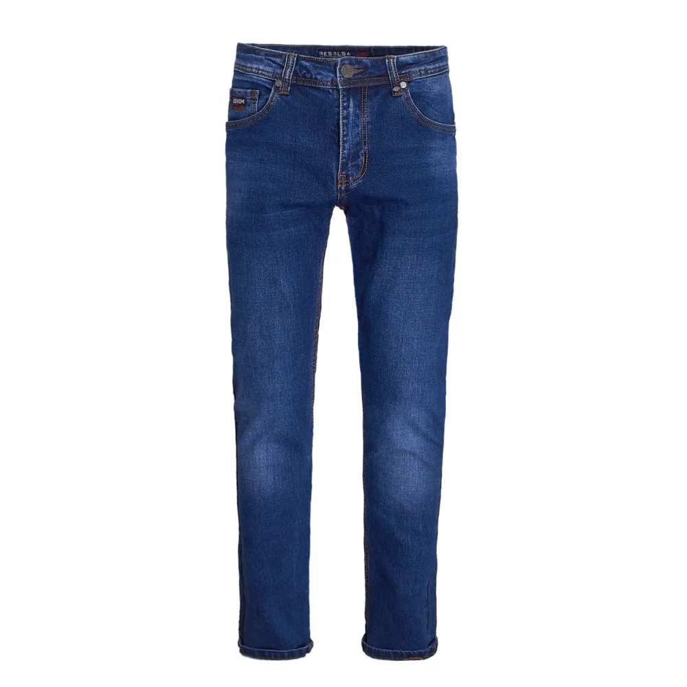  Resalsa RB-0095DT .  -    27 2023    ,  ,2% ,66% ,32% ,  ,,, ,  ,  ,  ,  , jeans, wear, , ,                ,    , , ,   , , ,  , ,  ,  ,  ,  ,                