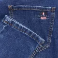Resalsa RB-0095DT