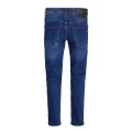Resalsa RB-0095DT