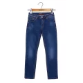 Resalsa RB-0095DT