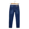Resalsa RB-0095DT