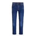 Resalsa RB-0095DT