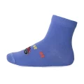 Одевай.ка: шкарпетки Kid Step арт.4032