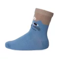 Одевай.ка: шкарпетки Kid Step арт.4031