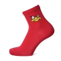 Одевай.ка: шкарпетки Kid Step арт.0234