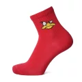 ������.��: ��������� Kid Step ���.0234