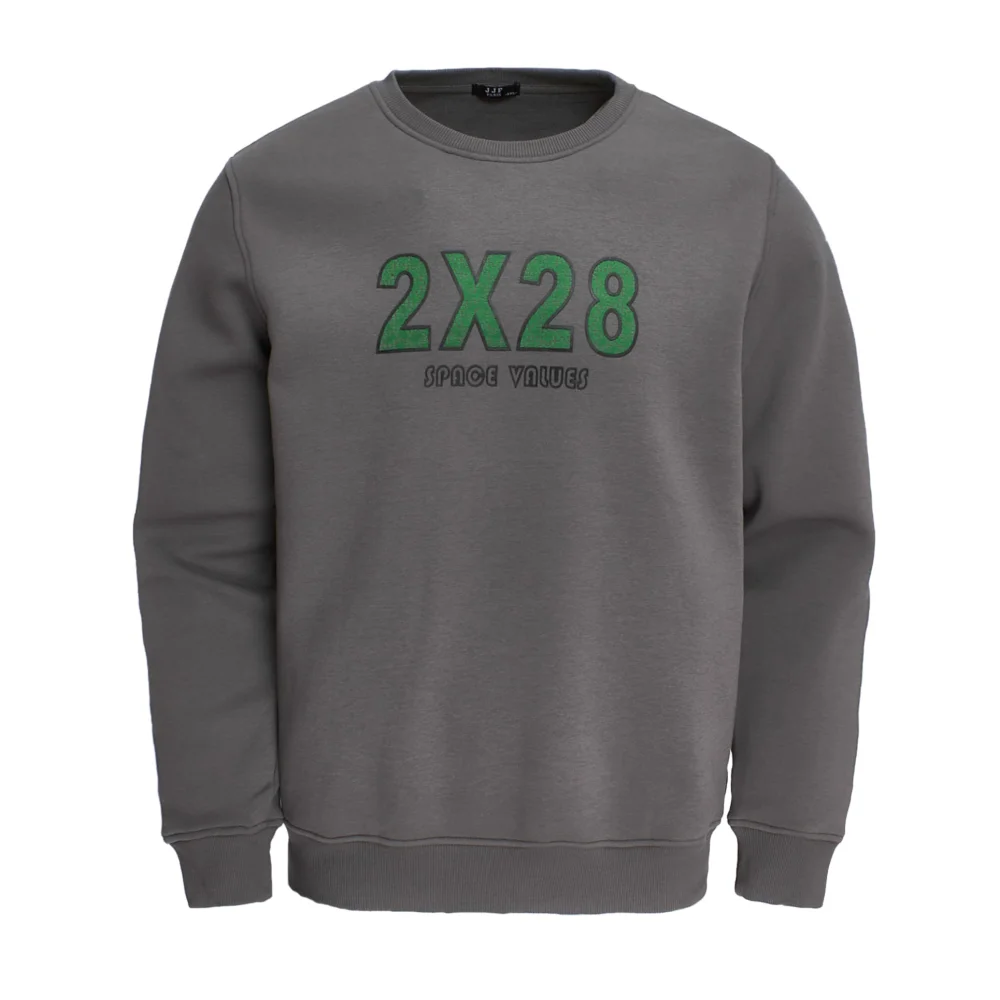  JJF 261030     XXL 2023     ,,5% ,95%,,   ,,Ƴ, ,, ,       , , , , , , ,   , , , , , , , , , , ,  , ,  ,  ,  ,  ,                , , , , ,  , ,  ,  ,  ,  ,  ,               