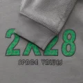 JJF 261030