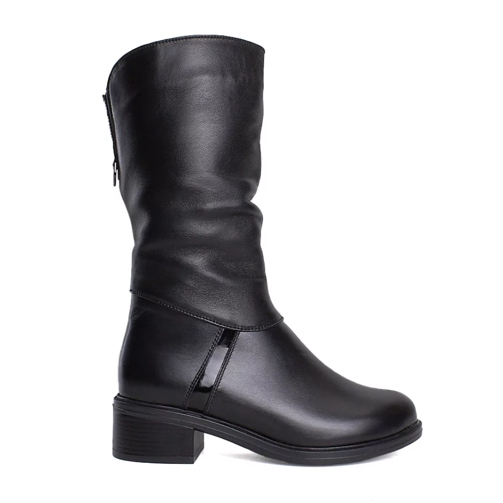  ̳ -187   -   . 36 2023     ,/,,  ,Ƴ,mistral, ,, ,  ,  ,  ,   , leather shoes     , , ,               , , , , , , ,  , , ,   , , , , ,  , ,  ,  ,  ,  ,  ,               