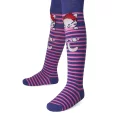 Star Kids 700