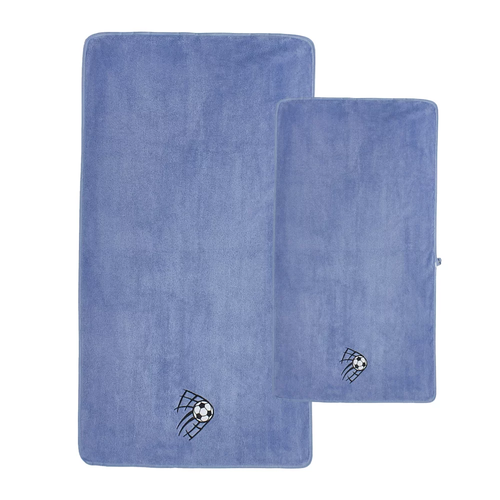 ��� ��� ���� Mallory 6536 SET(2 ��.) ��������� ������������ ������ ���� ��������� 70x140/50x100 2023 �����������  ��������� �������,����,���������,100% ���������,�������,������,�������,��� ��� ����,mallory home �������� �������� ��������� ����� ������ ���, �������, �����������, ������ �������� ������� ����������� �������� �������� �������, ����� ��������� ��������� ��������, ������, �������, �������, ��� �������, �������, ��� ������, �� �����, �� �������, �� ������, ������� ������� ������� �� ������� ������� ������� �������� ������� �� ������� ������� �� ����� �� ������, �������, ������, �������, ������, �������, ���������, ������, ������, ��� ����, �������,�� ���������, ������������, �������, �� ���������, ��� ������, ���������, �� ��������, ��� �����, ��� ��������, ��� ��������, ���������, ��� ����, ��� �����, ������, ��������, �������� ��������, ��� �����, ������, ������, ���������, ��� ����,��� �����, �������, �'��, ���������, ������, ��������, ��� �������, ��� ����,