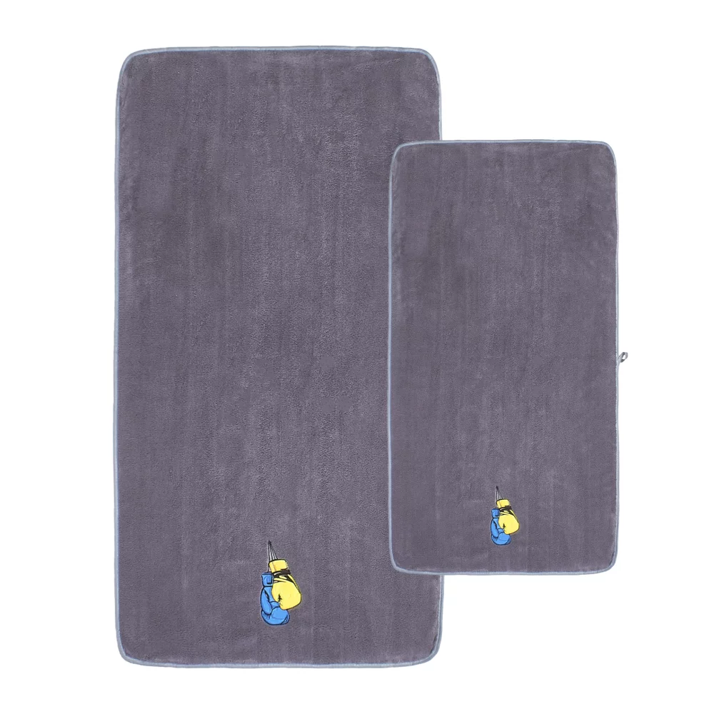    Mallory 6536 SET(2 .) .     70x140/50x100 2023    ,,,100% ,,,,  ,mallory home      , , ,       ,    , , , ,  , ,  ,  ,  ,  ,                , , , , , , , , ,  , , , , ,  ,  , ,  ,  ,  ,  , ,  ,  , , ,  ,  , , , ,  , , , ', , , ,  ,  ,