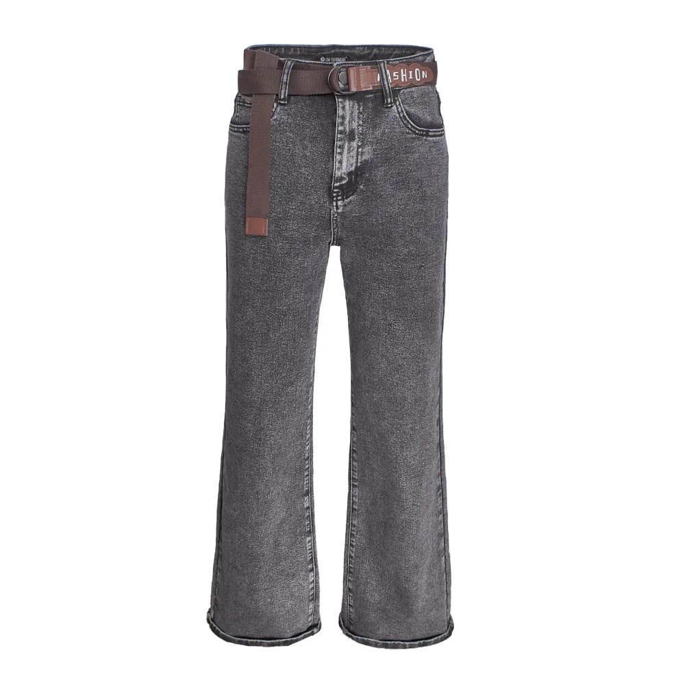  LDM Jeans 9943A   -    29 2023     ,  ,3% ,85% ,12% ,  ,Ƴ,, ,               ,    , ,   , , , , ,  , ,  ,  ,  ,  ,  ,               