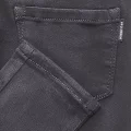 LDM Jeans 9975A