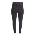 брюки LDM Jeans 9975A чорний