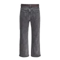 LDM Jeans 9943A