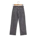 LDM Jeans 9943A
