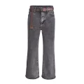 LDM Jeans 9943A