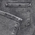 LDM Jeans 9943A