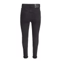 брюки LDM Jeans 9973B чорний