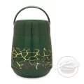 Stenson MT-0780